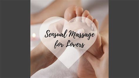 Intimate massage Sexual massage Wufeng